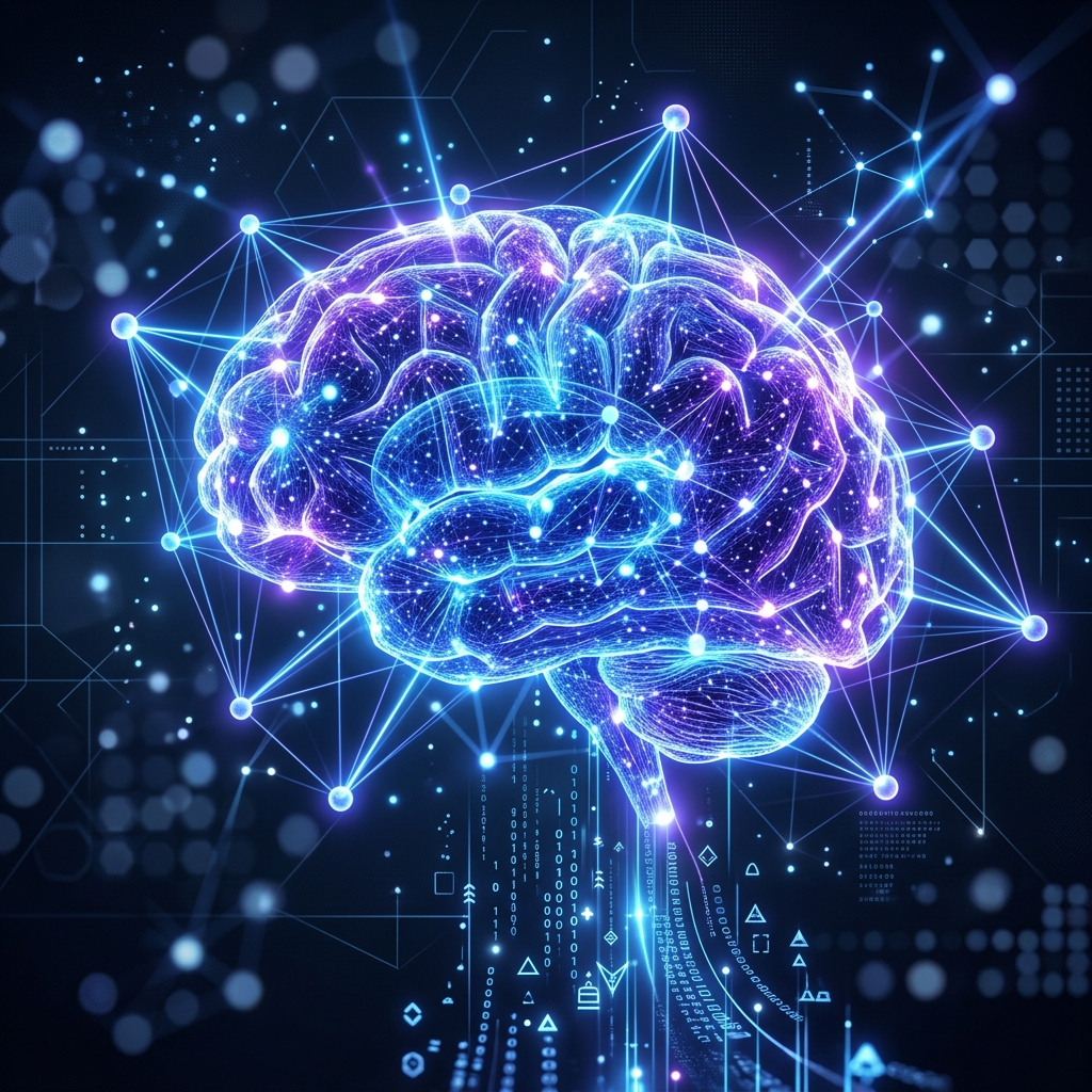 How to start a career in AI in 2025
